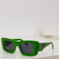 Винтажные бренды мужские очки дизайнерские солнцезащитные очки для мужчин Новые женские солнцезащитные очки для женщин обрезка дизайна UV400 защита большие кошачьи глаза солнечные очки прохладные очки