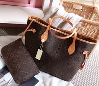 dhgate lv neverfull Cheap Sale - OFF 66%