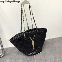2023 New Women' s Fashion Shoulder Bags Top Quality Hand...
