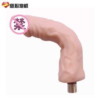 Sex Toy Gun Machine Tianxin Kanonenmaschine Accessoires C45 künstliche männliche Frauen lieben Masturbation Erwachsene Sexprodukte
