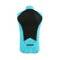 Running Jerseys Outdoor Sports Riding Windproof Quick- dry Ve...