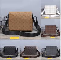 dhgate louis vuitton bag crossbody messenger bag｜TikTok Search