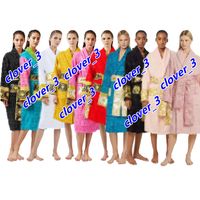 Женщины дизайнерские одежды для сна Малачка ночной рубаш