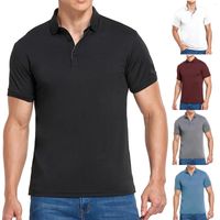 Men' s T Shirts Athletic Wear Gym Clothing T- shirt 2023 ...