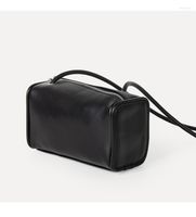 Evening Bags Luxury Messenger For Women Shoulder Bag 2023 Cr...