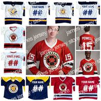 Mens Black 69 Shoresy Letterkenny Ice Hockey Jerseys Christmas Series  Embroidered Stitched Sweatshirt S Xxxl, Save More With Clearance Deals