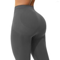SHAPHERS SHAPHERS CHEED DONNE DONNA PASSIONE FITNESS PANTANI YOGA SPORTI