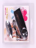 Verkauf von Multispeed Vibratorsvibrating Bullet Sex Massager Sex Toy f￼r Frauen Abs Vibration Egg4804260