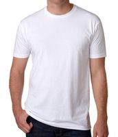 Бегущие майки мужская летняя футболка с коротки