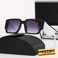 Designer Pc Mens Sunglass Sunglasses Woman Sun Glasses UV400...