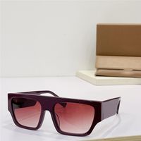 Горячий винтажный бренд роскошные дизайнерские солнцезащитные очки для женщин женские солнцезащитные очки для мужчин мужские новые большие модные прохладные квадрат дизайн UV400 Защитные линзы Классические очки