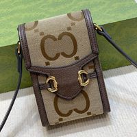 Just Received my LV Sling Bag this morning, there's still hope guys! I see  a lot of orders have started to move recently. Dispatched on 11th April  (1.5 Months) : r/DHgate