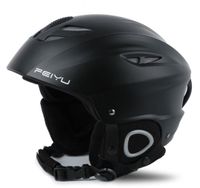 Brand New Professional CE Certification Adult Ski Helmet Man...