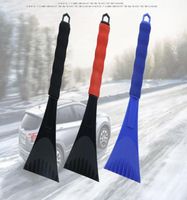 Winter snow shovel with EVA sponge removal snow supplies Sno...