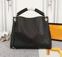 Cute Luxurys Designers Shopping Bags Shoulder Handbag Messen...