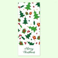 Christmas Decorations 54PCS Box Stray Kids Pocards 2023 Stic...