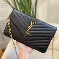 ysl crossbody bags from dhgate｜TikTok Search