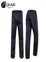 Qian Impermeabili impermeabili pantaloni da pioggia femminile pantaloni da esterno pantaloni per la pesca da campeggio per la pesca da campeggio per la pesca da campeggio 201 201