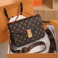 louis vuitton bag from dhgate｜TikTok Search