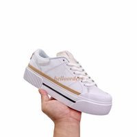 Legacy Legacy Student Shoes Series Low Top Classic All Match Leisure Sports Men and Women White White Shoes