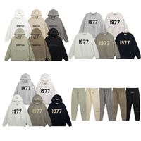 2022 Mens 편지 인쇄 T 셔츠 검은 패션 디자이너 여름 고품질 고품질 짧은 슬리브 크기 S-XXL