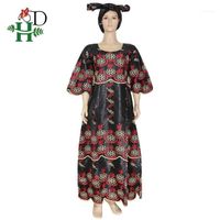 ballon vreugde Uitdrukking Groothandel Zuid-afrikaanse Traditionele Kleding tegen goedkope prijzen | Dhgate ballon vreugde Uitdrukking Groothandel Zuid-afrikaanse Traditionele Kleding tegen goedkope prijzen | Dhgate
