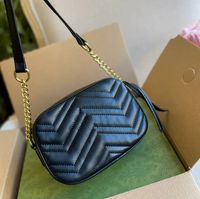 lv bag dhgate crossbody｜TikTok Search