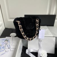 dhgate purses puffy louis vuitton｜TikTok Search