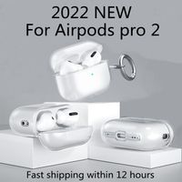 Für AirPods 2 Pro Airpod 3 Kopfhörerzubehör SOLD SILICON NETTE SCHREIBUNG EARPHELE Abdeckung Apfel