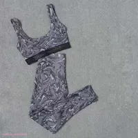 Sexy Swimwear 2 Colors Classic Flora Impresi￳n Mujeres Swimsuit Store Patr￳n de correa Femenina Dos piezas