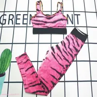 2023 Colorido Bikini de dise￱ador de verano para mujeres traje de ba￱o con letras Sexy trajes de ba￱o de trajes de ba￱o Multi Styles S-XXL