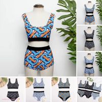 Crochet Mesh Bikini Bras Sets Swimsuit Triangle Shawl Cubra con Shell Beach Sarong Wrap Falda Bufanda grande
