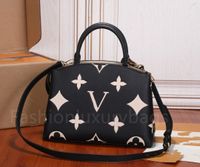 lv pochette metis black dhg gate｜TikTok Search