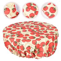 Table Cloth Tablecloth Picnic Covers Cover Camping Elasticde...