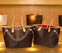N55213 Brown Womens Eva Clutch Bag Handbags From Caiyuanxurilai2100, $17.81, Dhgate.Com