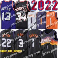 Wholesale Dropshipping The Best Seller N-Ba′ S 75th Anniversary City  Edition Uniforms 2021-2022 Jerseys Phoenix Suns #3 #1 Swingman Vest - China  Wholesale Dropshipping N-Ba Jerseys and N-Ba 75th Anniversary City Edition