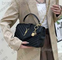 stylisheendibags Womens Luxury Brand Designer Bag Handbags T...