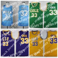 lakers basketball jerseys dhgate｜TikTok Search