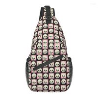 dhgate lv checkered backpack｜TikTok Search