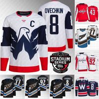 Stadium Series Jerseys - HOCKEY From $65 – Ashby's Crafts and Gifts