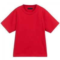 0-12 лет детские весенние летние футболки Бренд Письмо Desgin T Roomts Beab