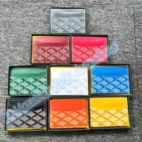 Louis Vuitton Double Card Holder – Pursekelly – high quality designer  Replica bags online Shop!