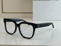 Brillenrahmen anpassen verschreibungspflichtige Brillen Frauen Vielseitige Sonnenbrille 50041 Modellgröße 52 18 140 Photochrome Objektiv optische Brille Brille