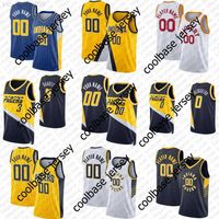 BEST DHGate NBA Jerseys for $20 🔥 