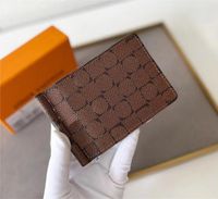 Louis Vuitton Mens wallet from Uniway01 : r/DHgate