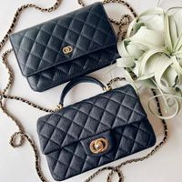 81 DHgate finds ✨ ideas in 2023  louis vuitton makeup bag, fancy bags,  luxury purses