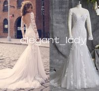 Dhgate Wedding Dress Review: Should You Buy One? – Weddings Buzz