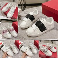 📌 Sneakers “Chanel” 👉 Order: - Luxury Brand - DHGate