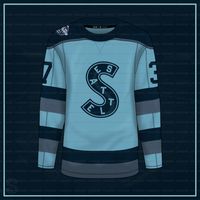 Men's Seattle Kraken #31 Philipp Grubauer Ice Blue 2022-23 Reverse Retro  Stitched Jersey on sale,for Cheap,wholesale from China