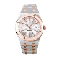 41mm mens watches automatic watches high quality male watch ...